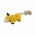 Import Popular product factory sale pet training toy animal shape design pet dog chew toy from China