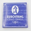 Popular professional Germany top quality Nylon cello strings