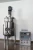 Import popular sanitary stainless steel industrial alcohol fermenting equipment from China