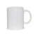 Import Popular Top Grade Ceramics White Blank Mug For Sublimation from China
