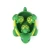Import Popular Turtle Bath Toys Wind Up Diver Bath Toy Swimming Floating Bath Toys from China