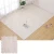 Import Popular Wooden Grain EVA Foam Floor Tatami Mat for Baby Play from China