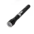 Import Portable 3 LED Telescopic Flexible Extendable Led Flashlight Torch Magnetic Head Pick Up Tool Flash Light Lamp from China