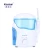 Import Portable And Rechargeable hygiene items water toothpick for Dental Care from China