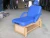 Import Portable beauty beds beauty massage for salon furniture from China