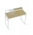 Import Portable Computer Desk Reading Table from China