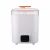 Portable Customization Best sell Multi-purpose Household Milk Bottle Steam Sterilizer and Dryer