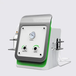 portable dermabrasion with water dermabrasion water skin care beauty machine