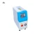 Import Portable Electric Conducting Water Heater 9kw Oil Heating Mold Temperature Controller from China