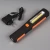 Import Portable Emergency Work LED Light Rechargeable Magnetic LED Work Light from China