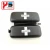 Import Portable EVA Emergency Empty Plastic First Aid Medical Kit Box Tool Case from China