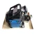 Import Portable high pressure air compressor for paintball game from China
