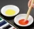 Import Portable Japanese Watercolor paint Professional Solid Pigment from Japan