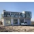 Import Portable Living Container House Pack Storage Containers Home With Best Type from China