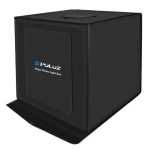 Portable Puluz Photographic Equipment Professional Light 60 X Cm Soft Box Lighting Photo Studio Photography