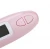Import Portable Skin Hydration Scanner Digital Facial Skin Moisture Analyzer with Oil and Elasticity Test from China