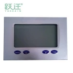 Portable tattoo kits laser beauty machine spare parts