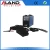 Import Portable TIG200DP-DV Dual Voltage 110V 220V Pulse TIG MMA Welding Machine from China