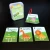 Import portable toy flash aids Montessori teaching cards from China
