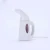 Import Portable Travel Garment Steamer 120ml Handheld Fabric Steamer Fast Heat-up Powerful Garment Clothes Steamer for Home and Travel from China
