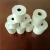 Import POS terminal Cash Register Paper Thermal paper roll 57mm from China