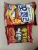 Import Potato Chips Snack Pringles Plantain Crisps Food Packing Machine from China