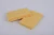 Import Powder cellulose sponge cloth kitchen sponge cleaning dish Tools from China