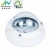 Import Powder Coated Die Cast Aluminum CCTV Camera Housing from China