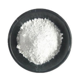 Powder Rutile Grade Tio2 Price Titanium Dioxide