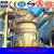 Import power grinding milling Mining equipment from China