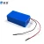 Import Power High quality 18650 lithium ion battery 12v 40ah battery lithium ion from China