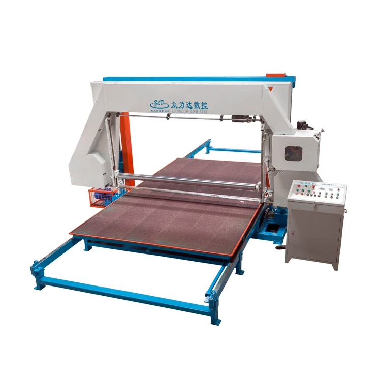 Power merchants  high quality leather rubber plastic cutter machine for sale with fast delivery