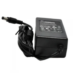 Power Supply for Custom Thermal Printers 24V 3A