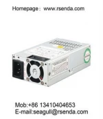 power supply for payment kiosks