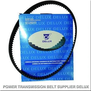 power transmission belts China