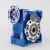 Import Power Transmission Mechanical Motovario-Like NMRV050 Series Aluminium Worm Speed Reduction Gearbox from Singapore