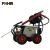 Import power washer high pressure washer car wash washer machine from China