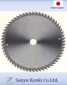 Powerful and High-precision aluminum profile cutting saw Saw at reasonable prices , Cost-effective