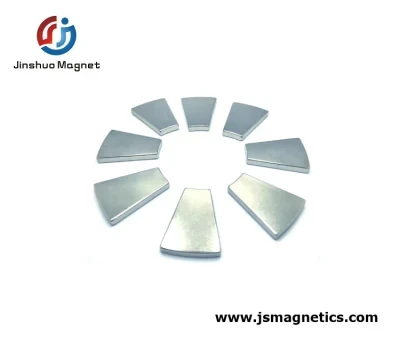 Buy Powerful Neodymium Magnet Motor Rotor Assembly Strong Permanent ...