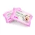 Import Powerful remover force female makeup remover wipes from China