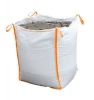 PP High Tensile Strength big jumbo bag 1 ton jumbo Fibc Un super sacks