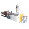 PP Melt blown non woven fabric making machine In stock factory price