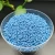 Import pp polypropylene raw material plastic resin granule pp pellets from China