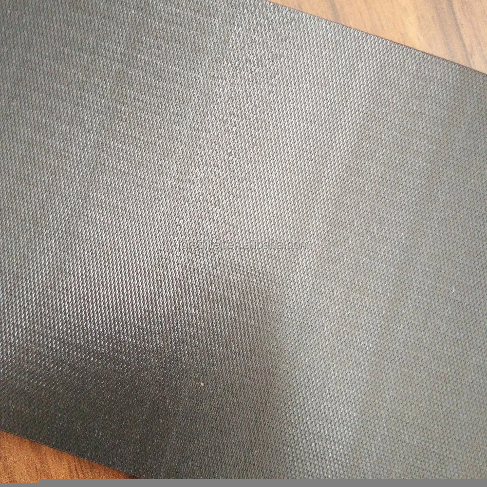 PP4518 Polypropylene woven liquid filter cloth