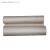 Import PPS Cloth for Filter Sleeves in Dust Collector from China