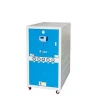 Practical Attractive Price Cheap Industrial Water Chiller
