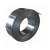 Import pre o bobinas de chapa galvanized steel  z275 from China