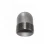 Import precise casting stainless steel ss 304/316 metal mold casting pipe fitting lost wax elbow from China