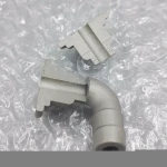 Precision Investment Casting