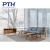Import Prefab custom luxury container hotel well decorative modern design modular houses for sale from China